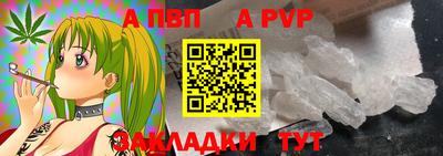 стаф Аргун